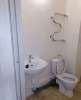 Сдам студию, Чарушинская ул. 26к1, 24.5 м²
