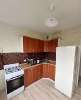 Сдам 1-комнатную квартиру, Рябовское ш. 121к5, 35.1 м²