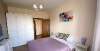Сдам 2-комнатную квартиру, Южное ш. 53к4, 61 м²