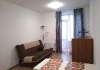 Сдам студию, пр-т Ветеранов 175к4, 25 м²