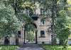 Сдам 2-комнатную квартиру в Санкт-Петербурге, м. Черная речка, ул. Савушкина 24, 51.4 м²