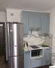 Сдам студию, пр-т Ветеранов 175, 24.4 м²