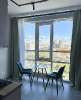 Сдам студию в Санкт-Петербурге, м. Купчино, Витебский пр-т 99к1, 27 м²
