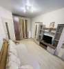 Сдам 1-комнатную квартиру, Петергофское ш. 84к19, 34.4 м²
