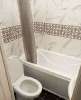 Сдам студию, ул. Димитрова 12к2, 14 м²