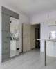 Сдам студию, пр-т Будённого 21к4, 25 м²