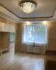 Сдам 1-комнатную квартиру, ул. Типанова 34к2, 35 м²