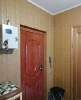 Сдам 1-комнатную квартиру, ул. Маршала Захарова 12к1, 39 м²