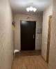 Сдам студию, посёлок Парголово Заречная улица 19к1, 27.3 м²