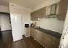 Сдам 1-комнатную квартиру, пр-т Ветеранов 171к2, 38 м²