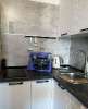 Сдам студию, пр-т Ветеранов 185к2, 26.5 м²