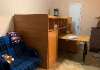 Сдам 3-комнатную квартиру в Санкт-Петербурге, м. Приморская, ул. Шевченко 32, 54.8 м²