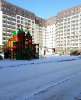 Сдам студию, пр-т Ветеранов 169к3, 25 м²
