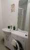 Сдам 1-комнатную квартиру, пр-т Ветеранов 185к2, 25 м²