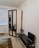 Сдам студию, ул. Катерников 5к1, 30 м²