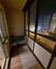 Сдам студию, пр-т Ветеранов 171к4, 24.2 м²