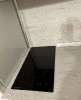 Сдам студию, проспект Ветеранов 173к1, 25 м²