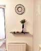 Сдам студию, пр-т Будённого 23к5, 25.5 м²