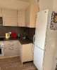 Сдам 1-комнатную квартиру, Муринская дорога 10к1, 31 м²