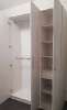 Сдам 1-комнатную квартиру, пр-т Будённого 21к1, 35 м²