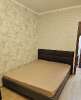Сдам 1-комнатную квартиру, Будапештская ул. 83/39, 45 м²