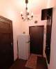 Сдам студию, ул. Струве 4, 26 м²