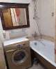 Сдам 1-комнатную квартиру, Красное Село Бронетанковая ул. 13к3, 33 м²