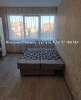 Сдам 1-комнатную квартиру, Красное Село Бронетанковая ул. 13к3, 32 м²