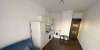 Сдам 1-комнатную квартиру, пр-т Ветеранов 175, 33.3 м²