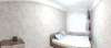 Сдам 2-комнатную квартиру, Витебский проспект 23к3, 43 м²