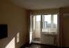 Сдам 2-комнатную квартиру, Дунайский пр-т 55к1, 68 м²