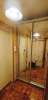 Сдам 1-комнатную квартиру, Красное Село Кингисеппское ш. 10к1, 34 м²