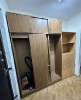 Сдам 1-комнатную квартиру, Будапештская ул. 104к1, 40 м²