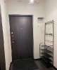 Сдам студию, пр-т Будённого 21к1, 25 м²
