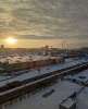 Сдам 2-комнатную квартиру в Санкт-Петербурге, м. Проспект Ветеранов, Ленинский пр-т 108к1, 64.6 м²