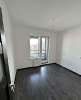Сдам 1-комнатную квартиру, Пулковское ш. 73к8, 36 м²