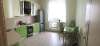 Сдам 2-комнатную квартиру, ул. Катерников 5к1, 63 м²