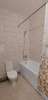 Сдам 1-комнатную квартиру, Планерная ул. 91к2, 40 м²