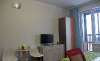 Сдам студию, Верхне-Каменская ул. 11к1, 25 м²