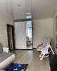 Сдам 2-комнатную квартиру, ул. Пионерстроя 7к1, 48.3 м²