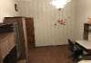 Сдам 2-комнатную квартиру в Санкт-Петербурге, м. Проспект Ветеранов, пр-т Ветеранов 130, 70 м²