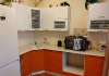 Сдам 1-комнатную квартиру, проспект Маршака 22, 33 м²