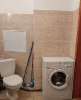 Сдам студию, Ковалёвская ул. 26, 30.2 м²