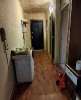 Сдам комнату в 2-к квартире, Будапештская ул. 104к1, 11 м²