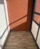Сдам студию, пр-т Ветеранов 183, 24 м²