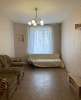 Сдам 1-комнатную квартиру, Бухарестская ул. 118к3, 40.7 м²