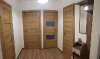 Сдам 1-комнатную квартиру, ул. Тамбасова 3к1, 45.7 м²