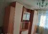 Сдам 2-комнатную квартиру, Будапештская ул. 74к1, 44 м²