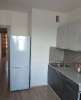 Сдам 1-комнатную квартиру, Муринская дорога 10к1, 30 м²