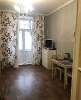 Сдам комнату в 3-к квартире в Санкт-Петербурге, м. Автово, Краснопутиловская ул. 14/12, 12 м²
